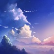 Ųʿֱ?һ
